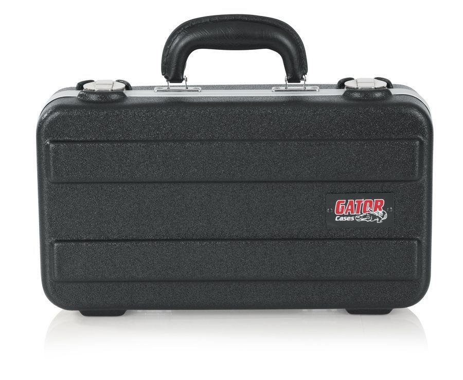 Gator GM-6-PE GC-0159 фото