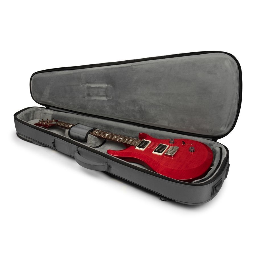 Gator G-ICONELECTRIC-GRY GC-0359 фото