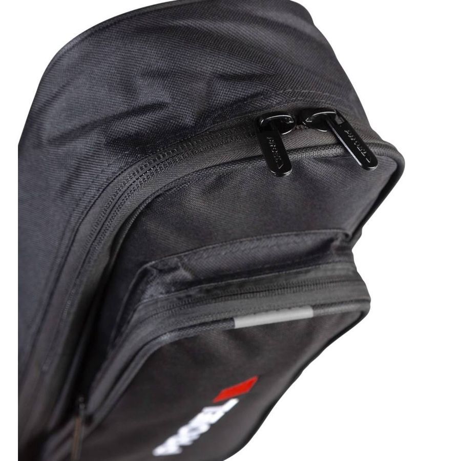 Proel BAG150C34 чохол для класичної гітари 3/4 PR-6547 фото