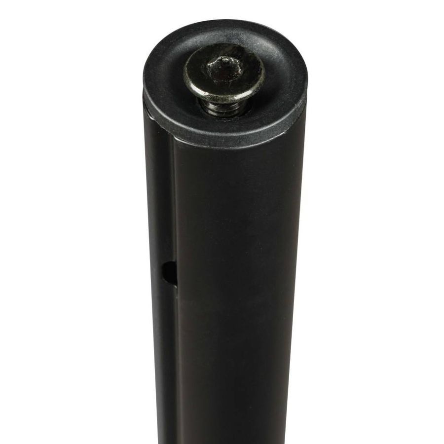 DH DHSMSA Cтійка для студійних моніторів DH-0456 фото