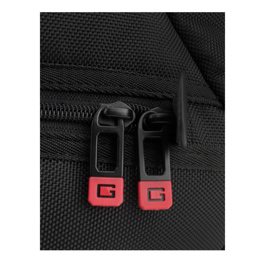 Gator GBPB-TUBA-M GC-1113 фото