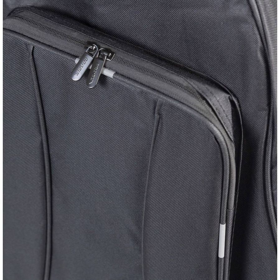 Proel BAG150C34 чохол для класичної гітари 3/4 PR-6547 фото
