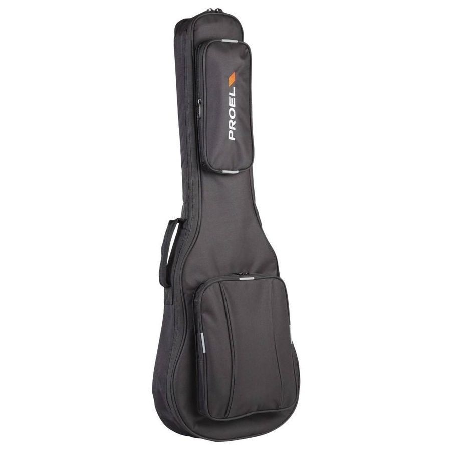 Proel BAG150C34 чохол для класичної гітари 3/4 PR-6547 фото