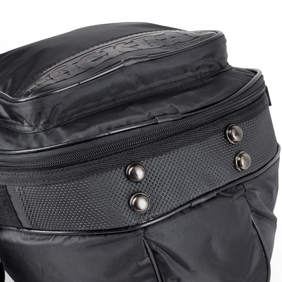 RockBag RB 20312 B Longneck Baglama Gig Bag RB-0088 фото