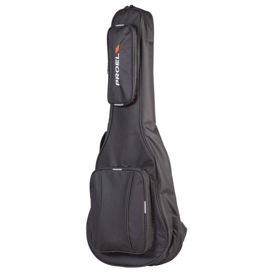 Proel BAG150C34 чохол для класичної гітари 3/4 PR-6547 фото