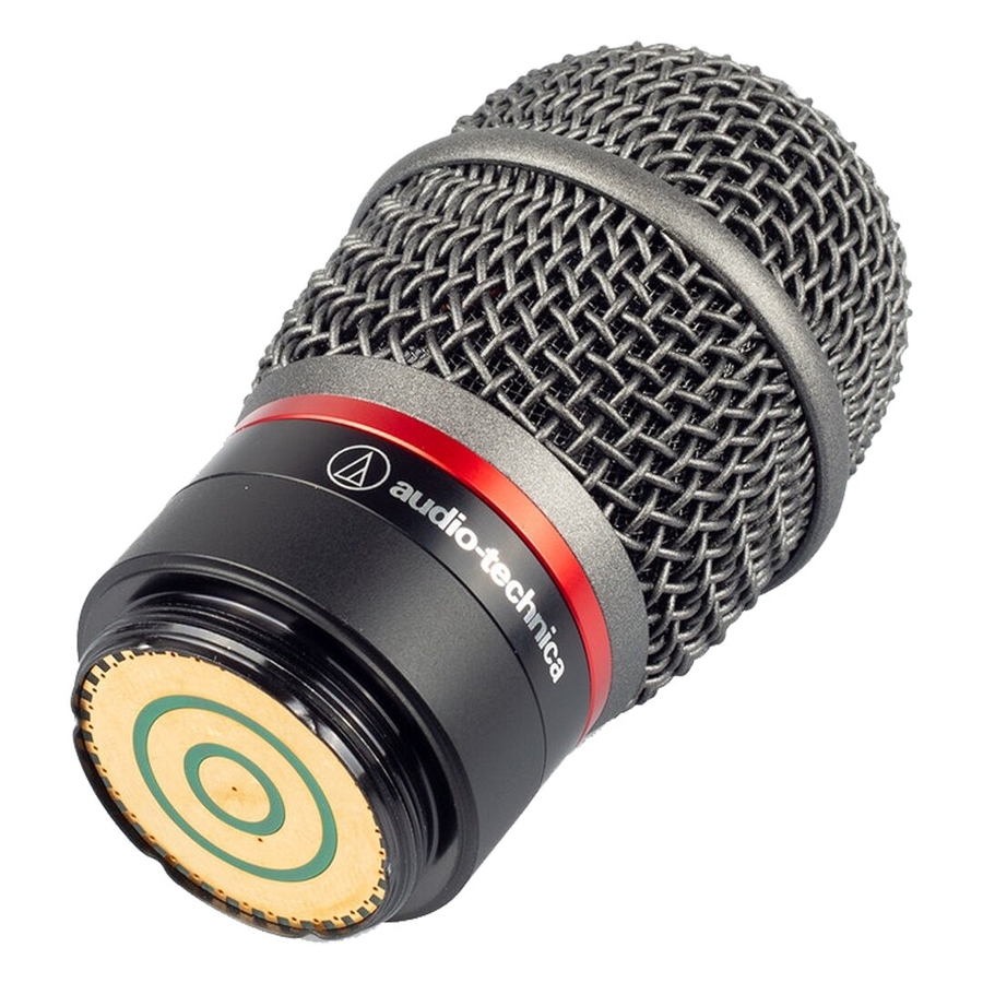 Мiкрофонний капсюль Audio-Technica ATW-C4100 фото 2
