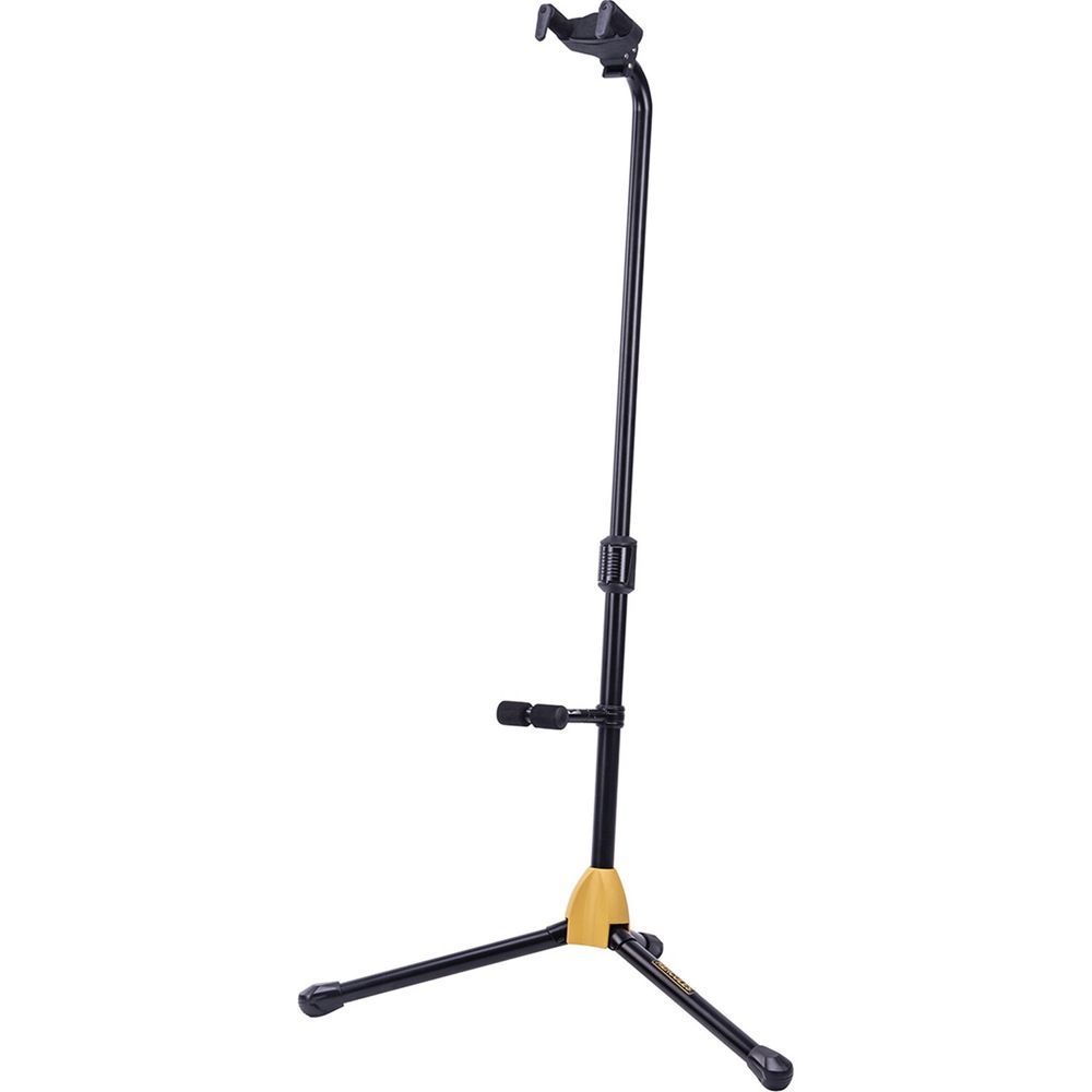 Стійка для гітар Hercules GS412B PLUS HE-0206 фото
