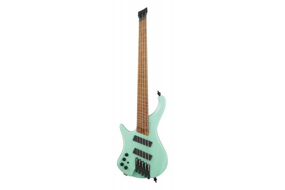 IBANEZ EHB1005MSL-SFM Бас-гитара IB-0090 фото