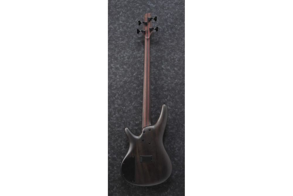 IBANEZ SR1600B CHF Бас-гитара IB-0237 фото