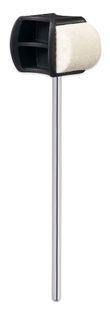 DW DWSM101AIRAirweight Bass Drum Beater DW-X009 фото