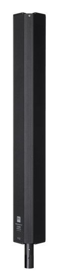 Пасивна акустична система HK Audio ELEMENTS E835 HK-0085 фото
