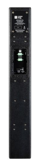 Інсталяційна акустична система HK Audio P10j HK-0118 фото