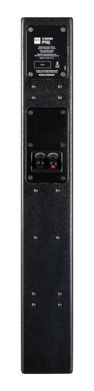 Інсталяційна акустична система HK Audio P10j HK-0118 фото