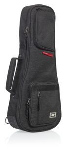 Gator GT-UKE-SOP-BLK GC-0328 фото