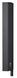 Пасивна акустична система HK Audio ELEMENTS E835 HK-0085 фото 3
