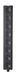 Пасивна акустична система HK Audio ELEMENTS E835 HK-0085 фото 1