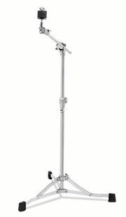 DW DWCP6700UL 6000 Ultralight Cymbal Stand DW-0066 фото