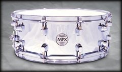Малый барабан MAPEX MPST4550 фото 1