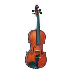 Скрипка Gliga Violin Genial I фото 1