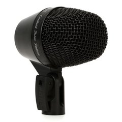 Инструментальный микрофон Shure PGA52 XLR фото 1