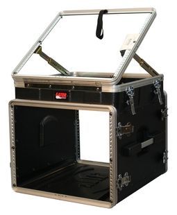 Gator GRC-10X8 PU GC-0527 фото