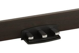 KORG G1 AIR-BR Цифровое пианино KO-0123 фото