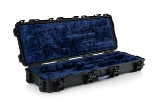 Gator GWP-ELECTRIC GC-1374 фото