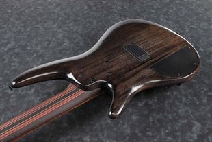 IBANEZ SR5PBLTD DEL Бас-гитара IB-0249 фото