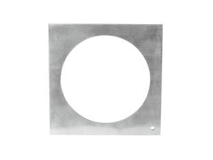 EUROLITE Filter Frame PAR-56 Spot 4 edges sil EL-0595 фото