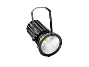 EUROLITE LED CSL-100 Spotlight black EL-0736 фото