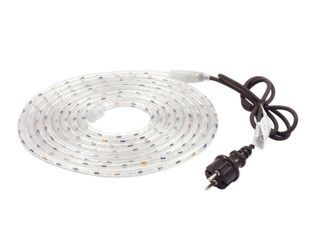 EUROLITE RUBBERLIGHT RL1-230V multicolor 5m EL-1432 фото
