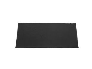 EUROLITE Spare Cover for Stage Stand Set 100cm black EL-1509 фото
