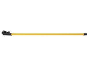 EUROLITE Neon Stick T8 36W 134cm yellow L EL-1290 фото