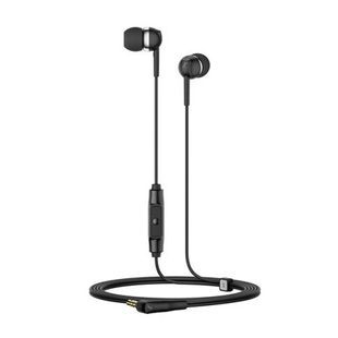 Sennheiser CX 80S SE-0253 фото