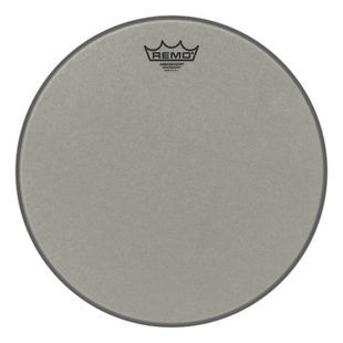 Пластик REMO RA102200 RE-4048 фото