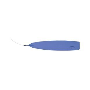 Йорж для мундштука YAMAHA MOUTHPIECE SWAB S YA-0503 фото