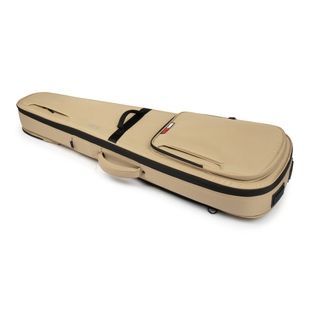 Gator G-ICONELECTRIC-KHK GC-0360 фото