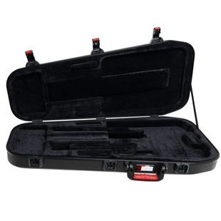 Gator GTSA-HEADLESSELEC GC-0475 фото