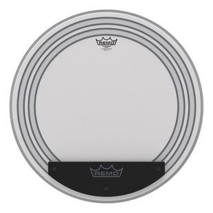 Пластик REMO PW112400 RE-4017 фото
