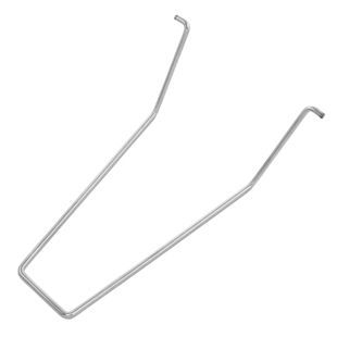 DW DWSP004Radius Rod for 6000 Series Pedals DW-X155 фото