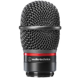 Капсюль Audio-Technica ATW-C6100 фото 1