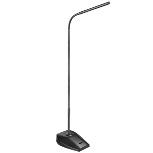 Инсталляционный микрофон ES925 ML24/DS5 AT-0828 фото