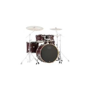 Ударна установка Mapex MA529SFRW (Shell Pack) фото 1