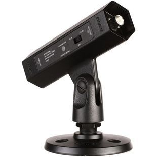 Антенный усилитель Shure UA834WB SH-2385 фото