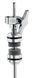 DW DWCPMDDHH3XF MFG 3-leg Hi-Hat Stand XF DW-0030 фото 2