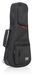 Gator GT-UKE-SOP-BLK GC-0328 фото 1