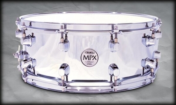 Малий барабан MAPEX MPST4550 фото 1