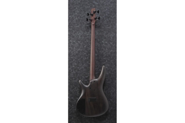 IBANEZ SR1600B CHF Бас-гитара фото 1