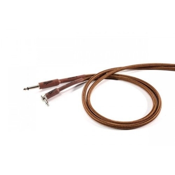 Инструментальный кабель Proel BRV120LU5BY фото 1