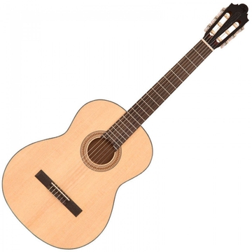Классическая гитара Santos Martinez SM250 фото 1